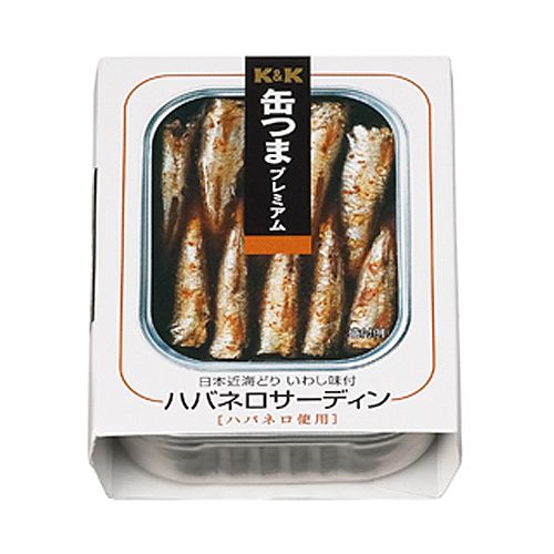 よろずやマルシェ アンチョビ オイルサーディン通販 食品から日用品のまとめ買いまでよろずやマルシェ