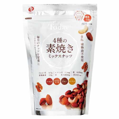 よろずやマルシェ ドライフルーツ ナッツ通販 食品から日用品のまとめ買いまでよろずやマルシェ