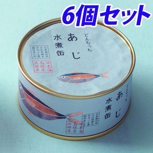 缶詰 瓶詰 魚 シーチキン 通販 オフィス用品から現場用品までキラット Kilat 並び順 価格 高い順