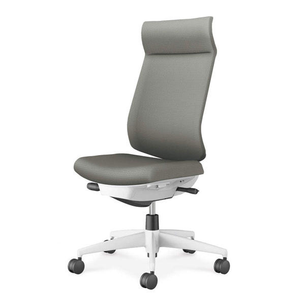オフィスチェア/パイプ椅子通販－オフィス用品から現場用品まで