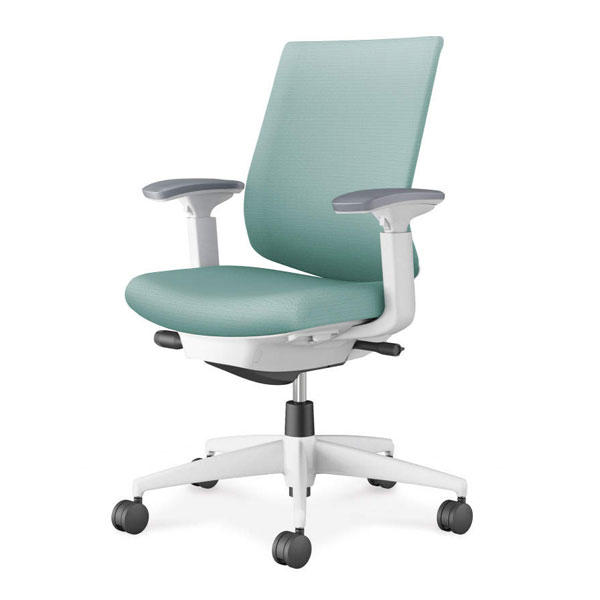 オフィスチェア/パイプ椅子通販－オフィス用品から現場用品まで